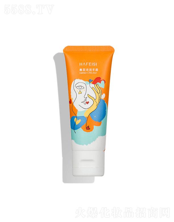 �n��Ԋ����˪