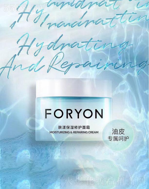 �w���������o˪