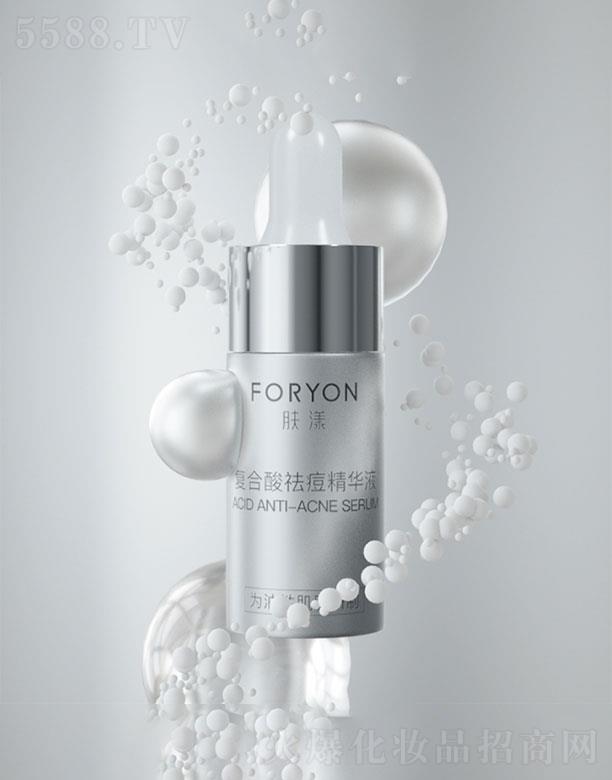 �w���ͺ�������AҺ