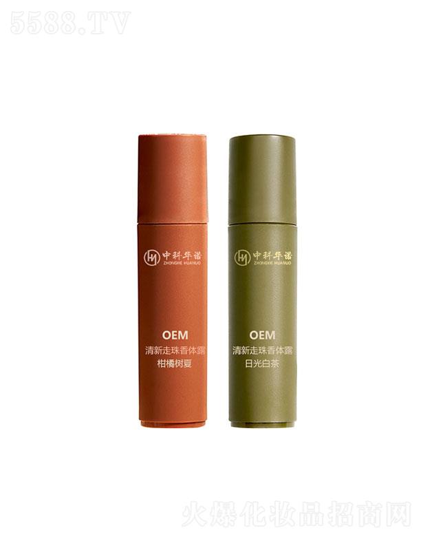 �п��A�Zֹ��¶