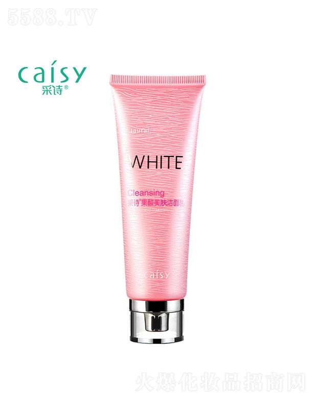 ��Ԋ�������w������