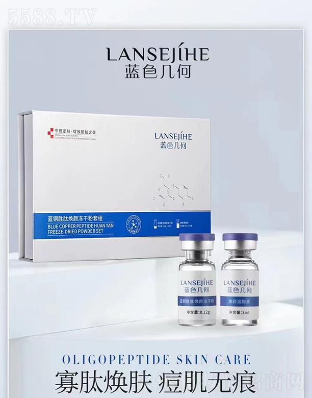 �{(l��n)ɫ�׺��{(l��n)�~���ğ���ɷ��׽M