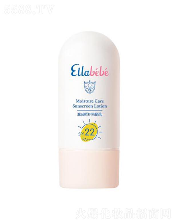 ������ؐ�؝�(r��n)���o(h��)������ 50ml