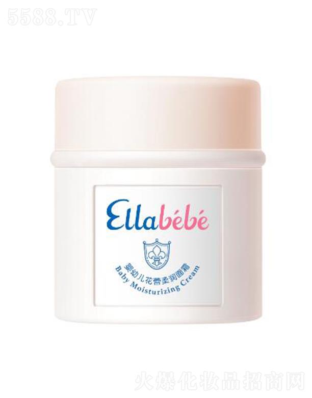 ������ؐ���׃������᝙��˪��С�ƶ���˪��  50g