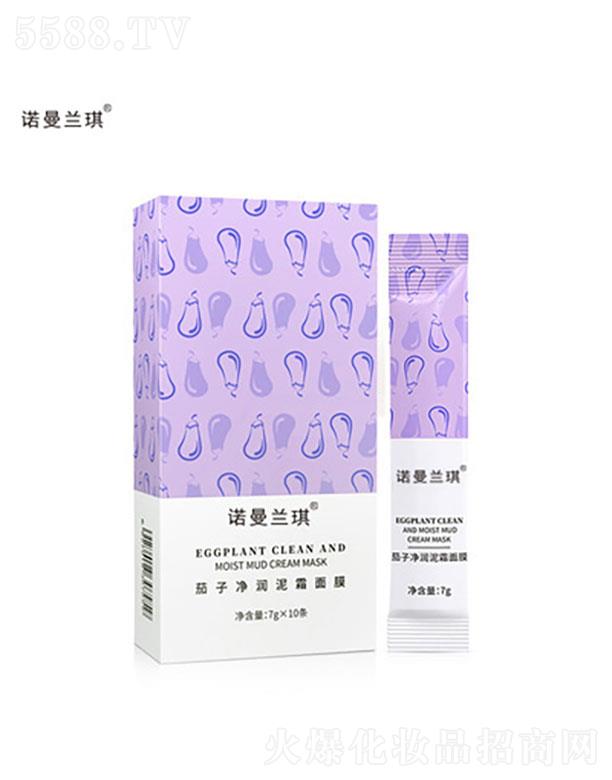 �Z���m�����Ӄ���(r��n)��˪��Ĥ