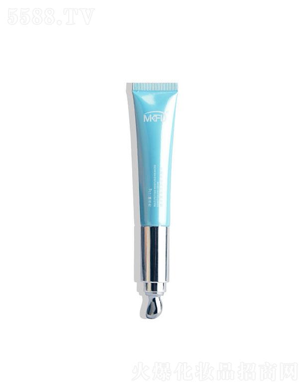 MKFD΢��Ħ늄�(d��ng)��˪