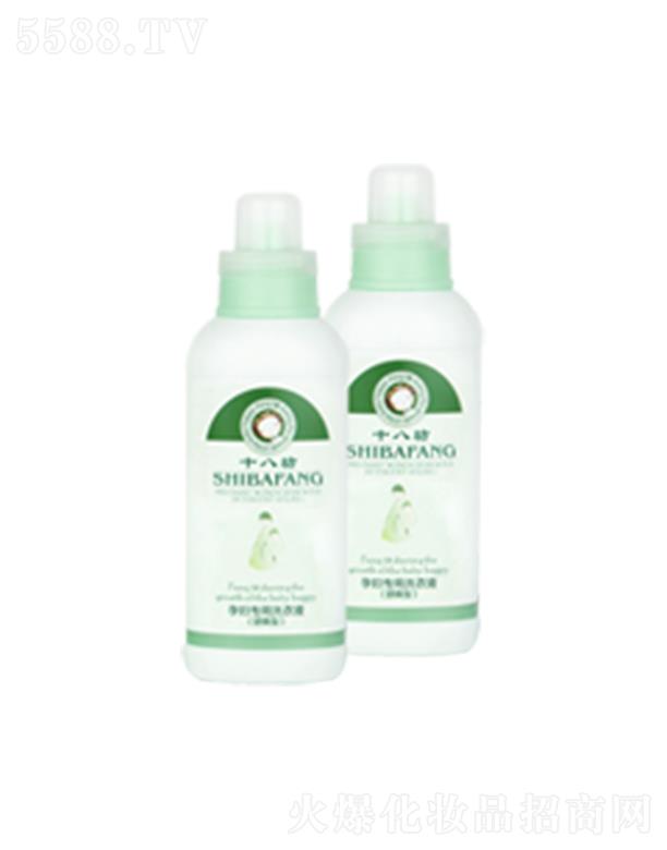 ʮ�˷��ЋD��(zhu��n)��ϴ��Һ����ˬ�ͣ�