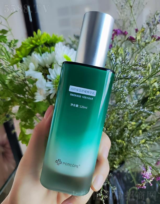 ��(r��n)����澏���A��