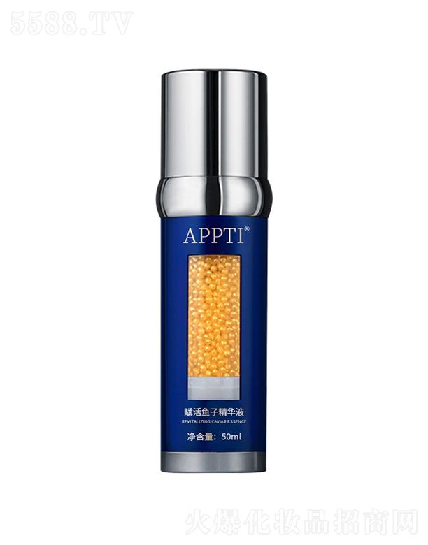 APPTI�x���~�Ӿ��AҺ50ml