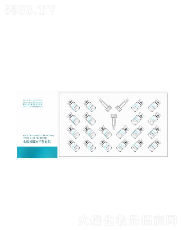 ����Ԋˮ���������ɷ��׽M