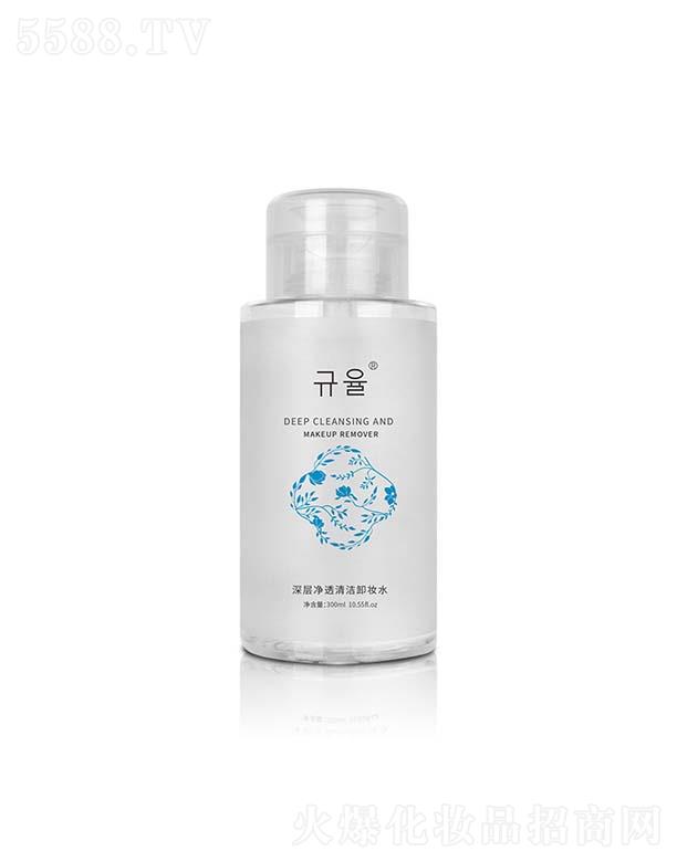 �o(j��)ʩ����Ӄ�͸�坍ж�yˮ