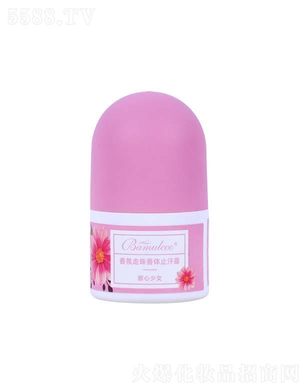 ��Ľ������������wֹ��¶-������Ů