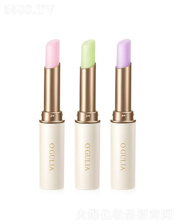 �������I��ɫ��(r��n)����