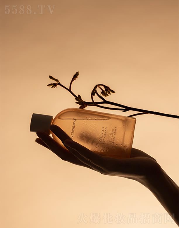 ���ޢ�që�����o(h��)�S��(w��n)���Aˮ 100ml