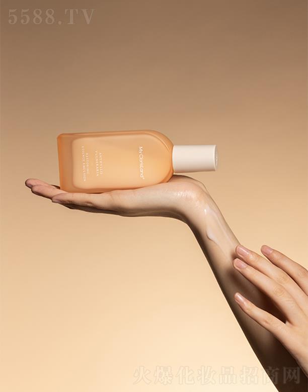 ���ޢ�që�����o�S��(w��n)���A�� 90g