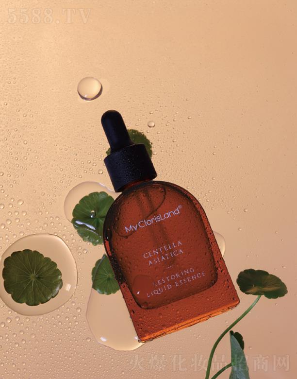 ���ޢ�eѩ�����o(h��)�S��(w��n)���AҺ