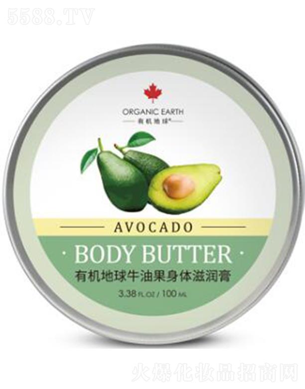 �ЙC(j��)����ţ�͹����w�̝�(r��n)��