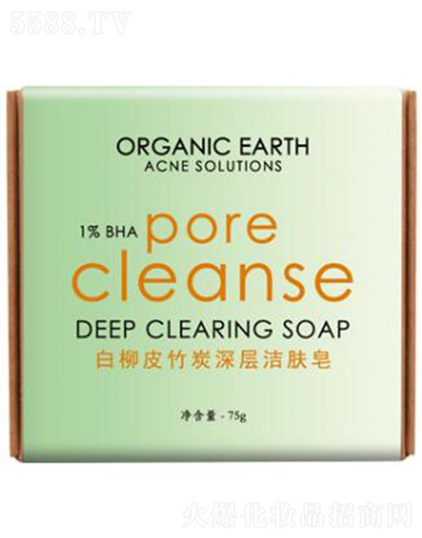 �ЙC(j��)�������Ƥ��̿��ӝ��w����