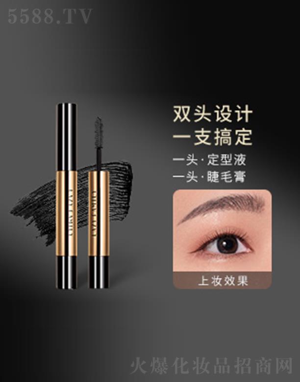 ���˼����p�Z(y��)��ë��