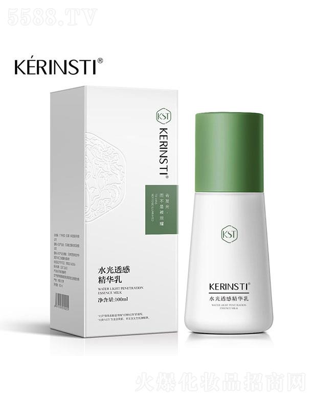 kerinstiˮ��͸�о��A��