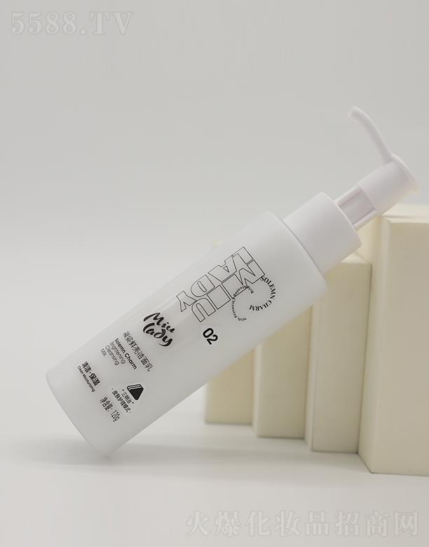 MIU LADY�����r��������