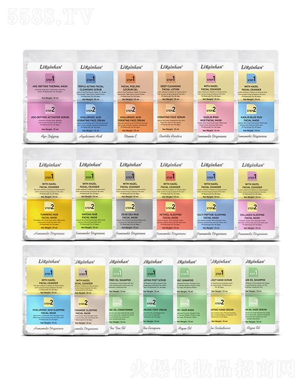 Lirainhan���B����˪