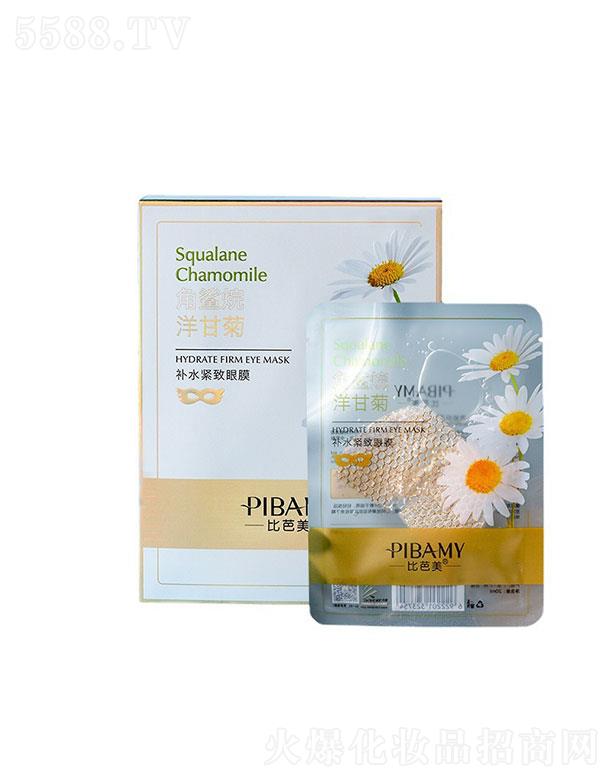 �Ȱ�����������ʾ���Ĥ