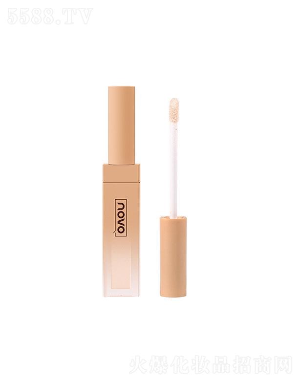 novo�w�����θ߹�����Һ