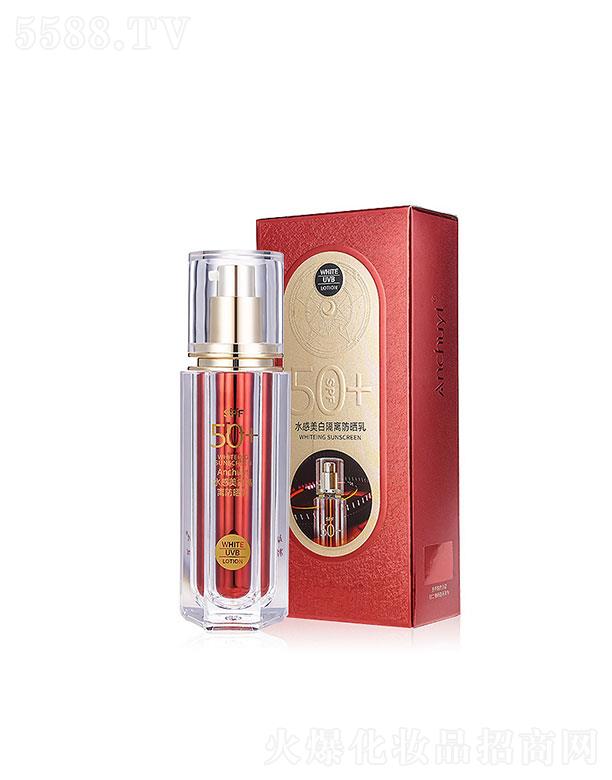 �д���ˮ�����׸��x������