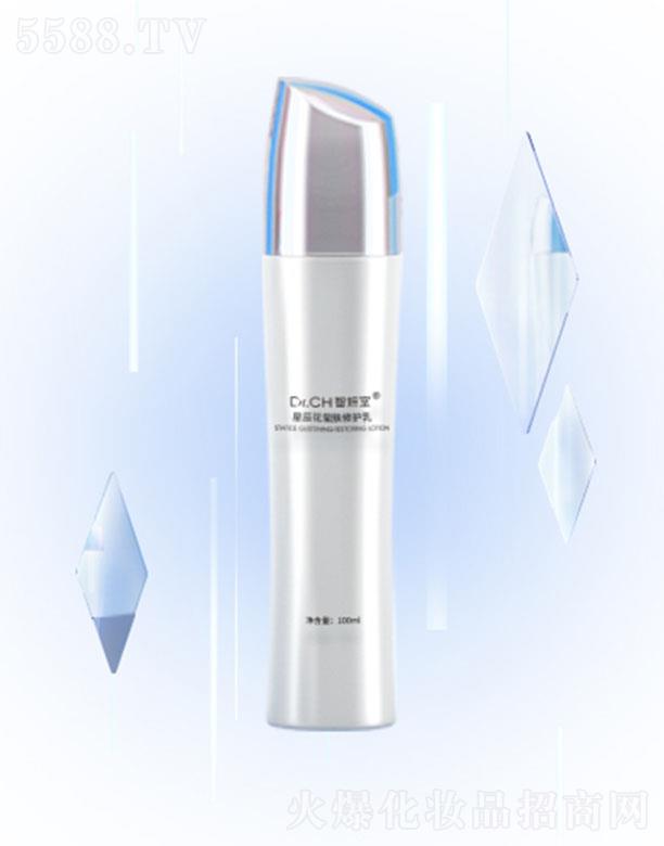 ������ �ǳ������w���o��