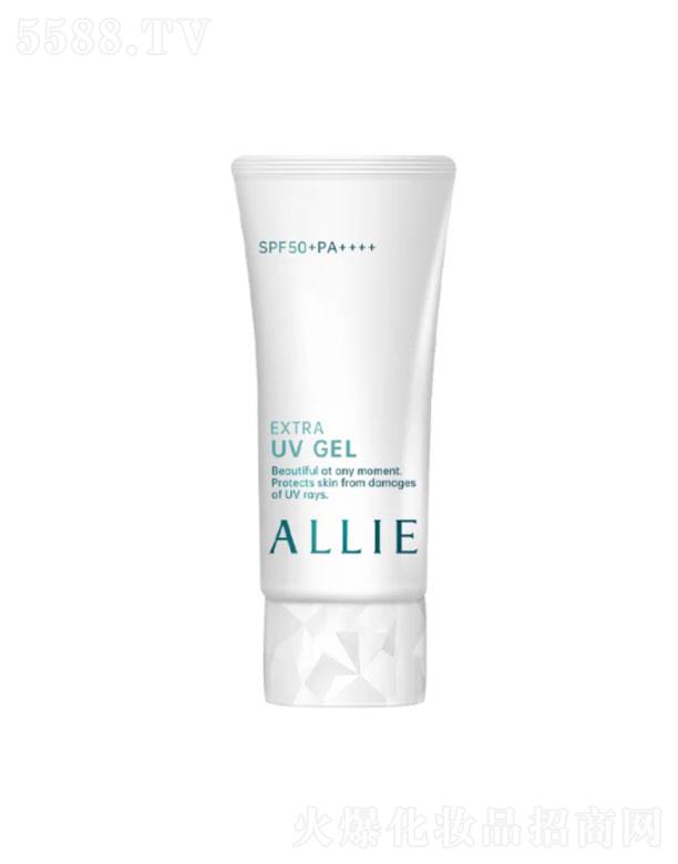 �}��ˮ�����o(h��)����ˮ����90g