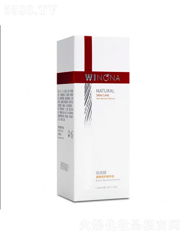 ޱ�Z���������o(h��)���AҺ30ml