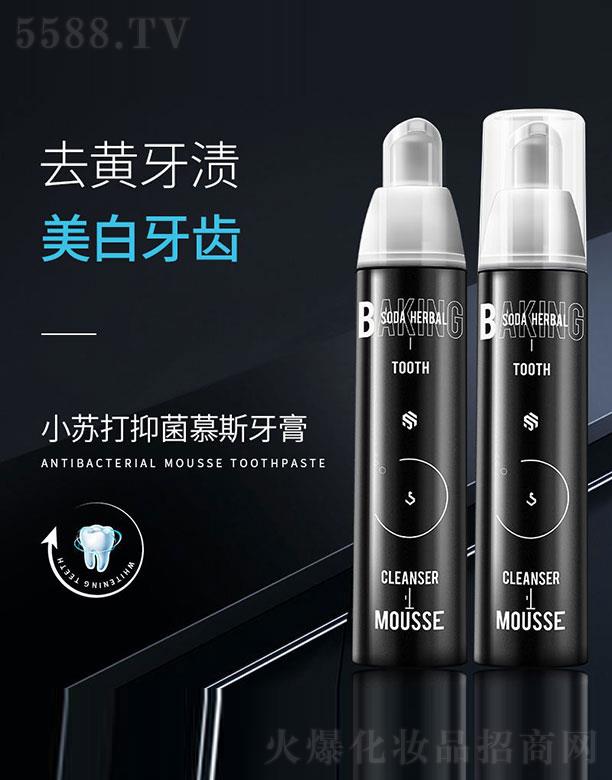 ���L(f��ng)�ꝍ��Ľ˹