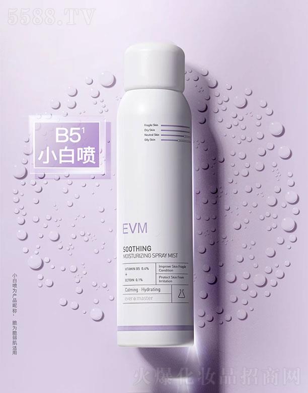 EVM�������������o�澏���F