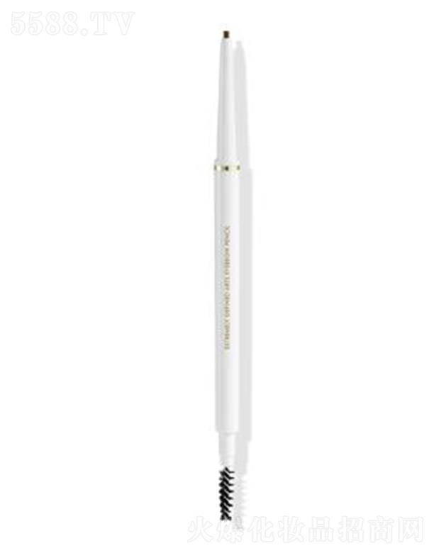 HOPE COLOR�O��(x��)��������ü�P6#�t��ɫ