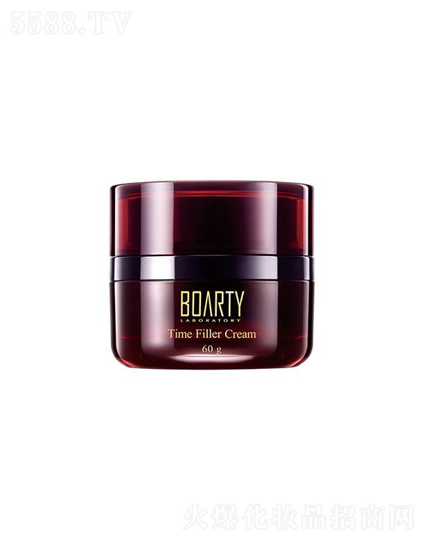 �ᾟ���g�r�⿹����˪