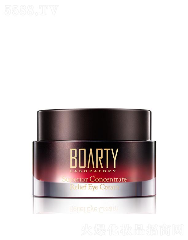 �ᾟ���r�o����˪