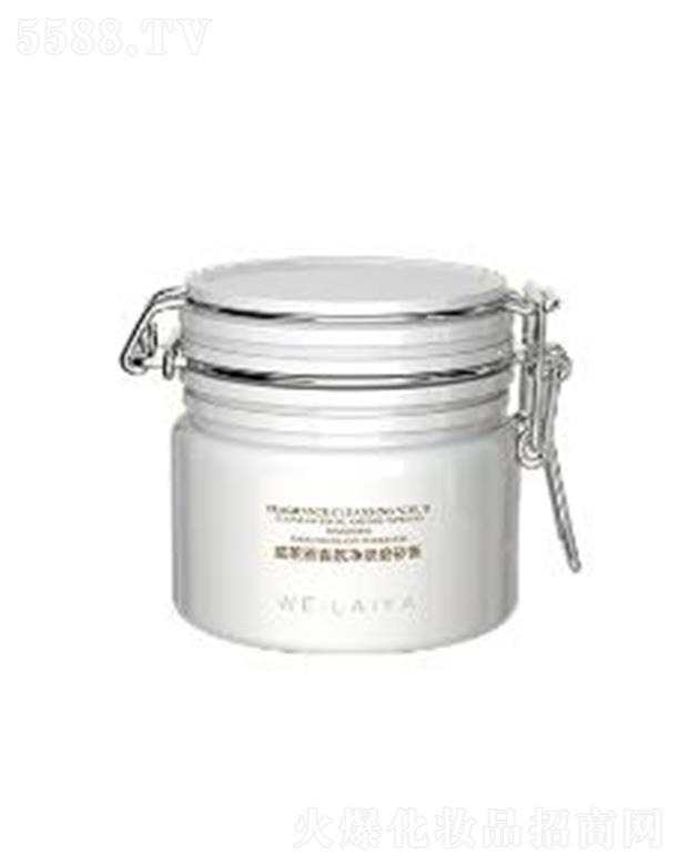 ���R����Ճ��wĥɰ�� 200g