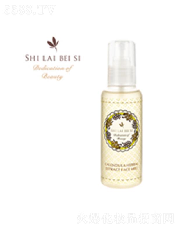 Ԋ(sh��)�Rؐ˹��K���������F