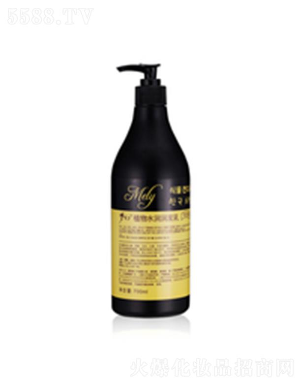 Mely��(m��ng)��ֲ��ˮ�����l(f��)��