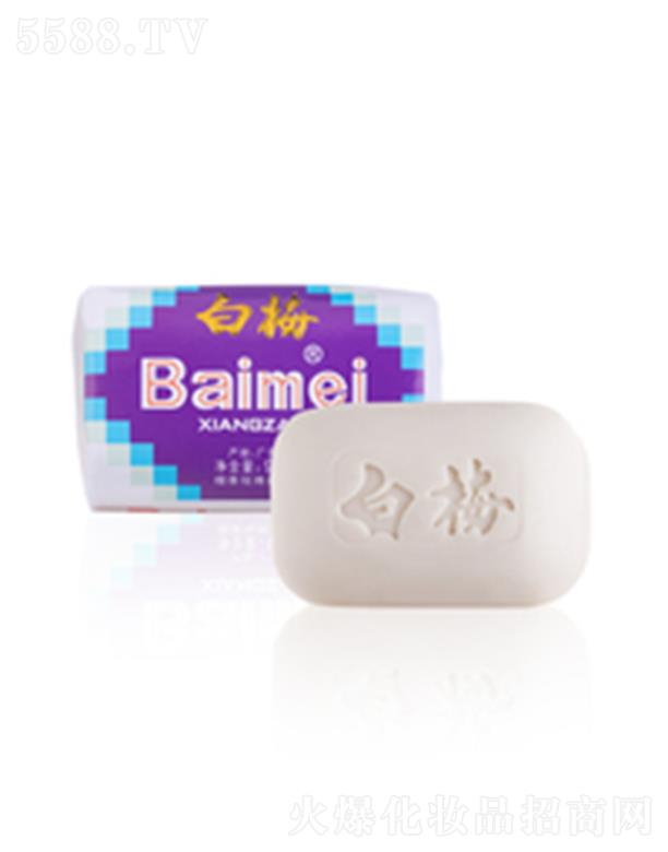 ��÷̴��õ������