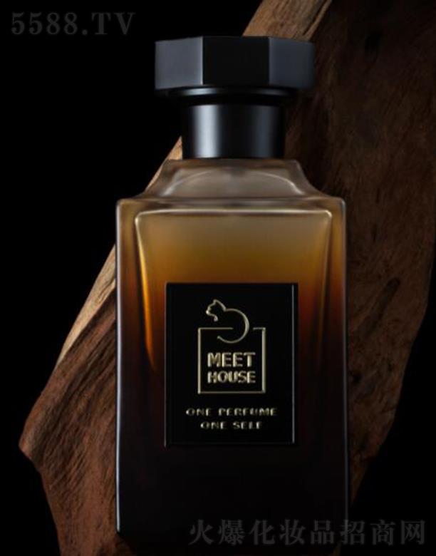 ����̴֮�Z 50ml/100ml