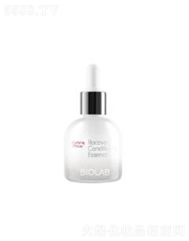  �Ѓ��w���������o�{(di��o)��(ji��)���AҺ