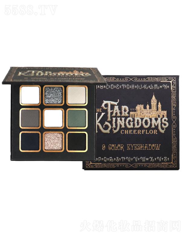 ѩܽ�؏͹���Ӱ