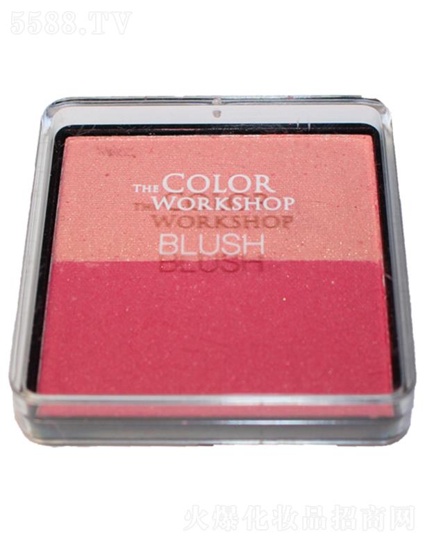 ѩܽ����ӰXFR-008