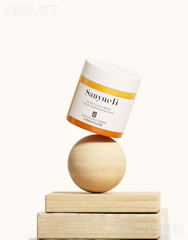 ������ˮ�����坍��Ĥ