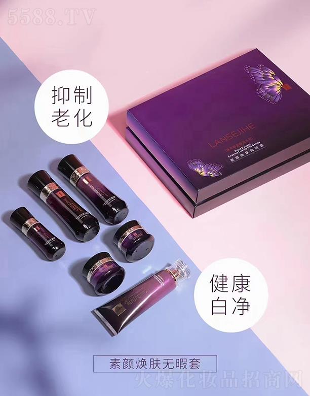 ܽ����������w�oϾ��