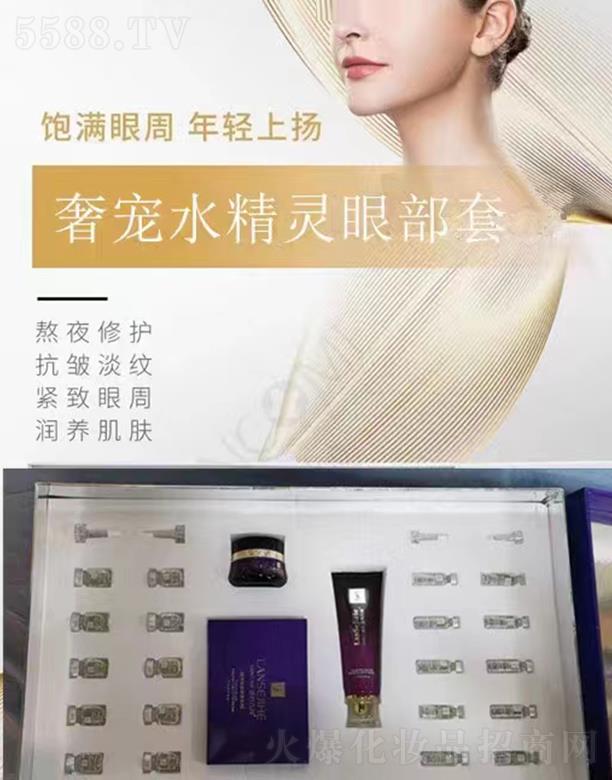 �{ɫ�׺��݌�ˮ���`�۲���