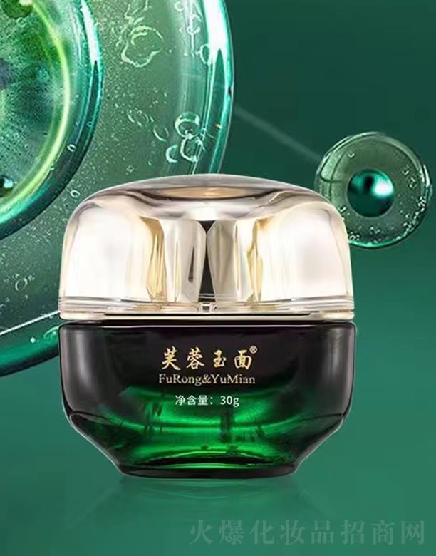 ܽ��������͸�澏��¶ 30g