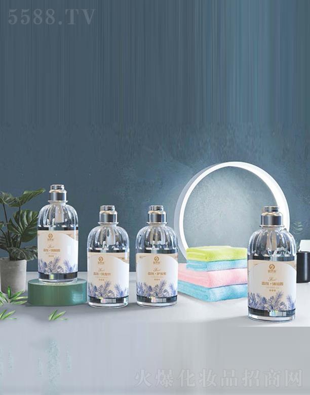 �x�������ϴ�o(h��)���b